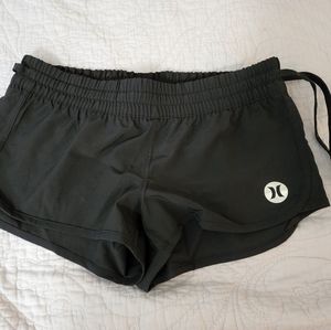HURLEY Boardshorts NWOT